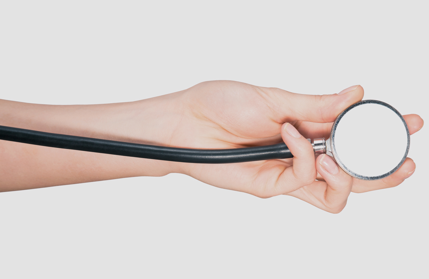 shutterstock_371172830