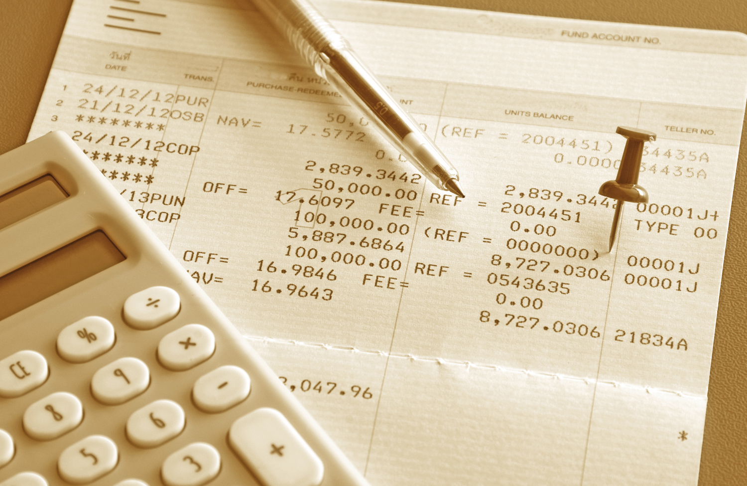 shutterstock_517715194