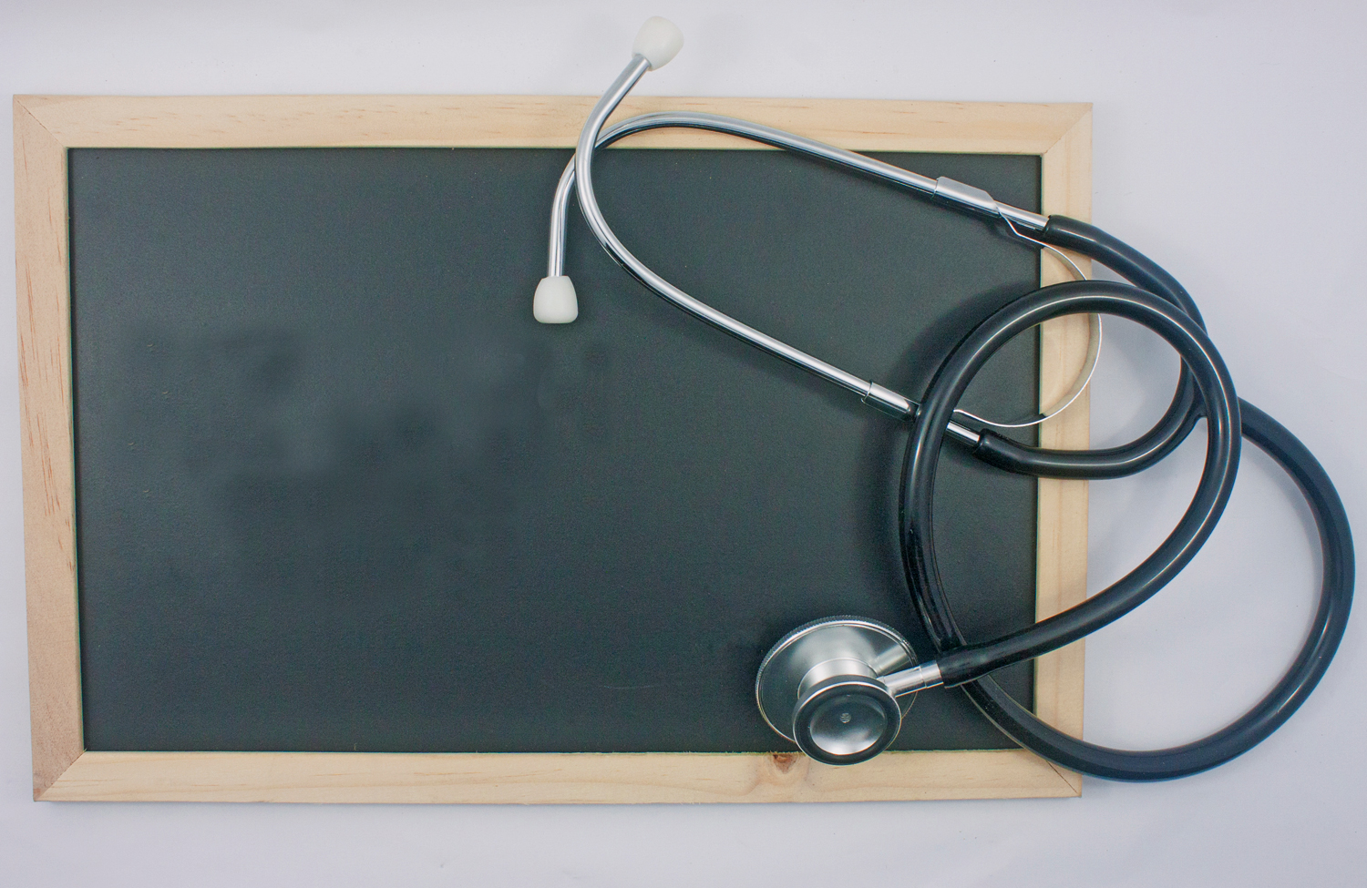 shutterstock_601516991