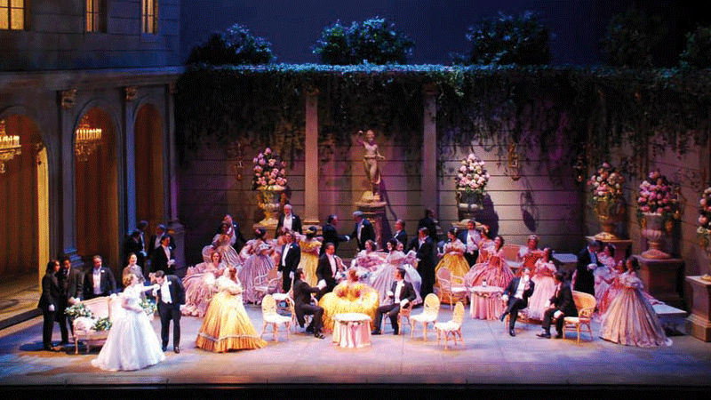 Traviata-2009_Show-photos1