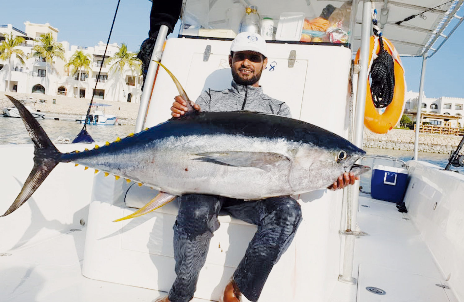 Yousuf-al-Shanfari-(1)