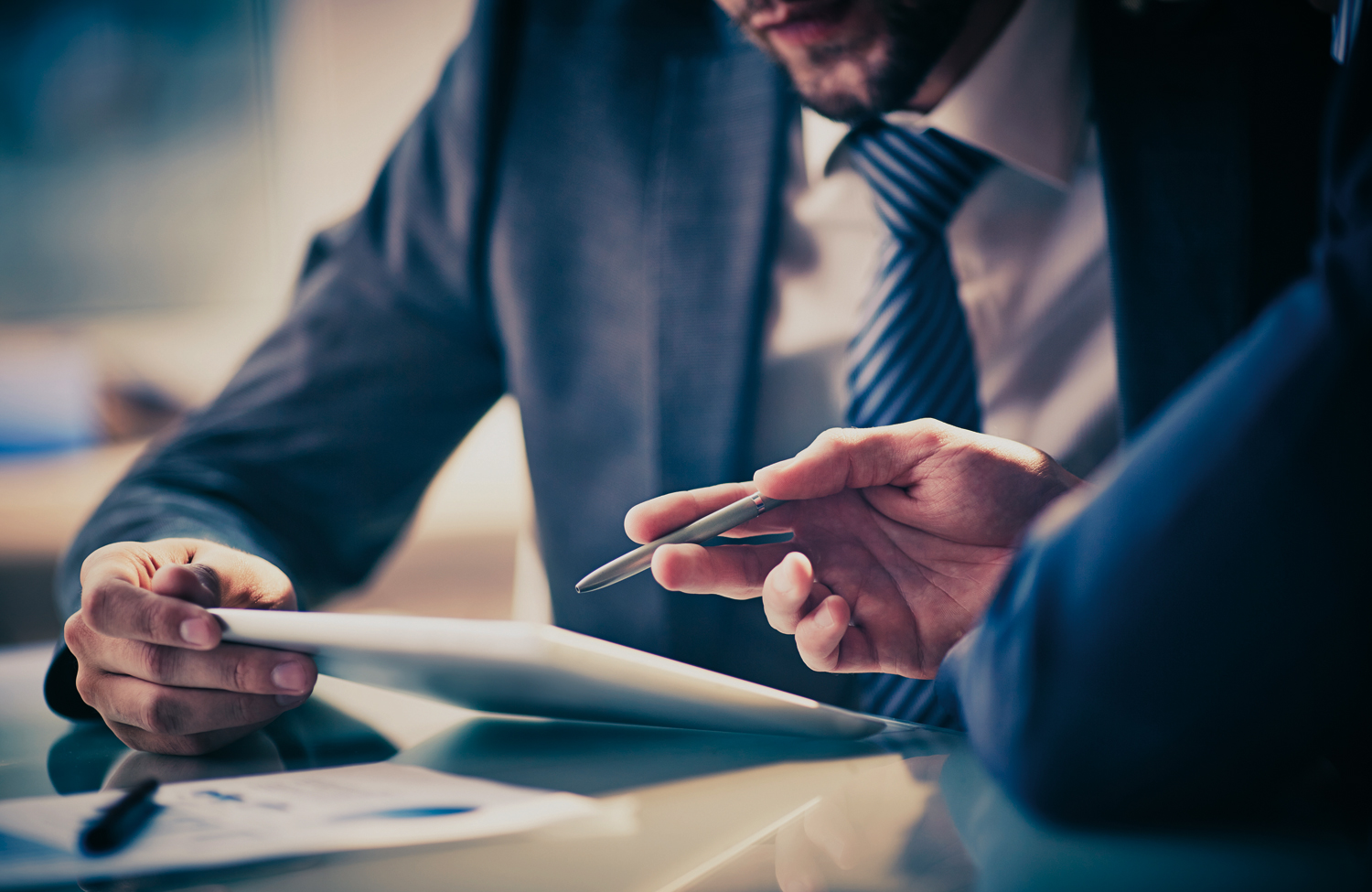 shutterstock_157219337