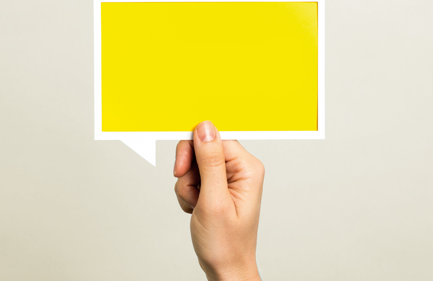 shutterstock_273826805