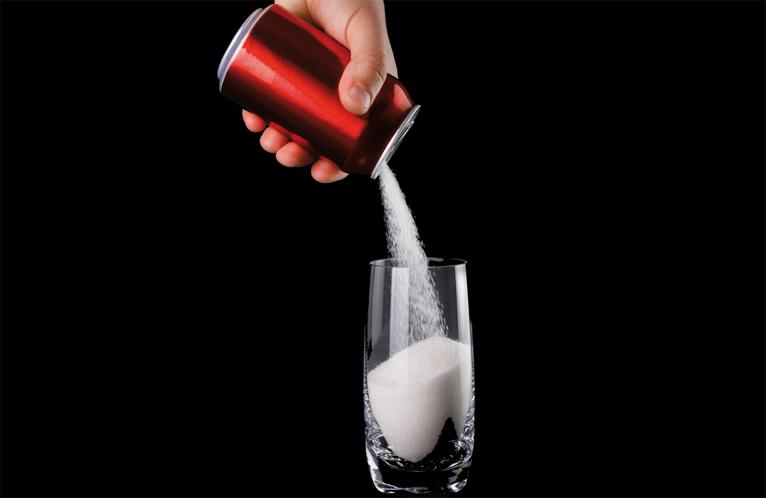 shutterstock_409356814