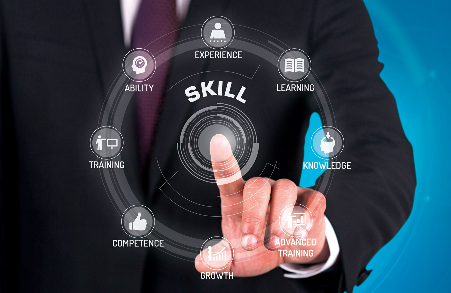 shutterstock_412595791