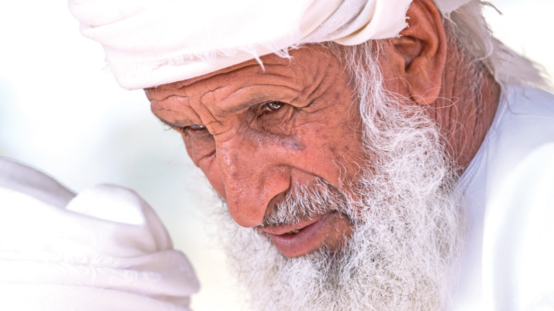 shutterstock_501926650