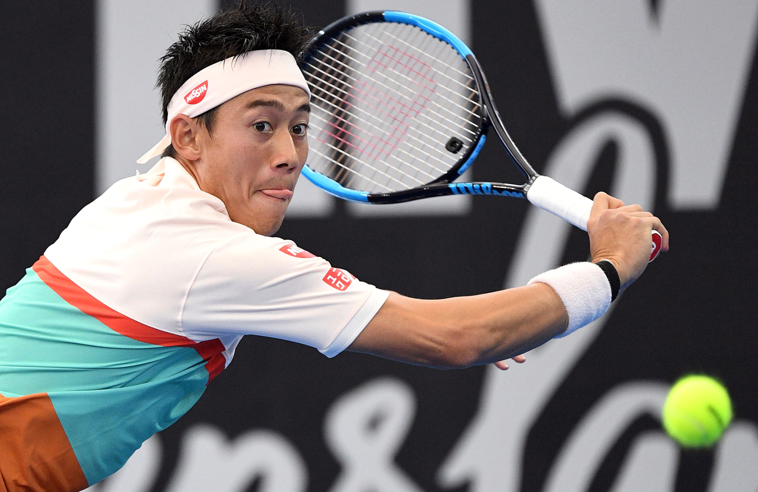 sp-tennis-a-20190106