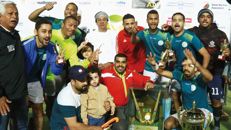 Champions-Ahli-Sidab
