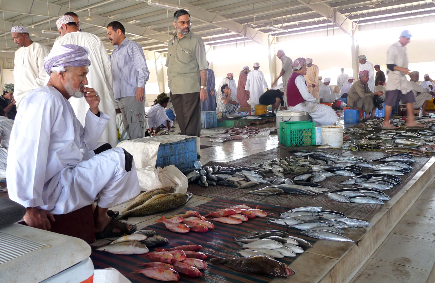 Sur-Fish_market_(3)