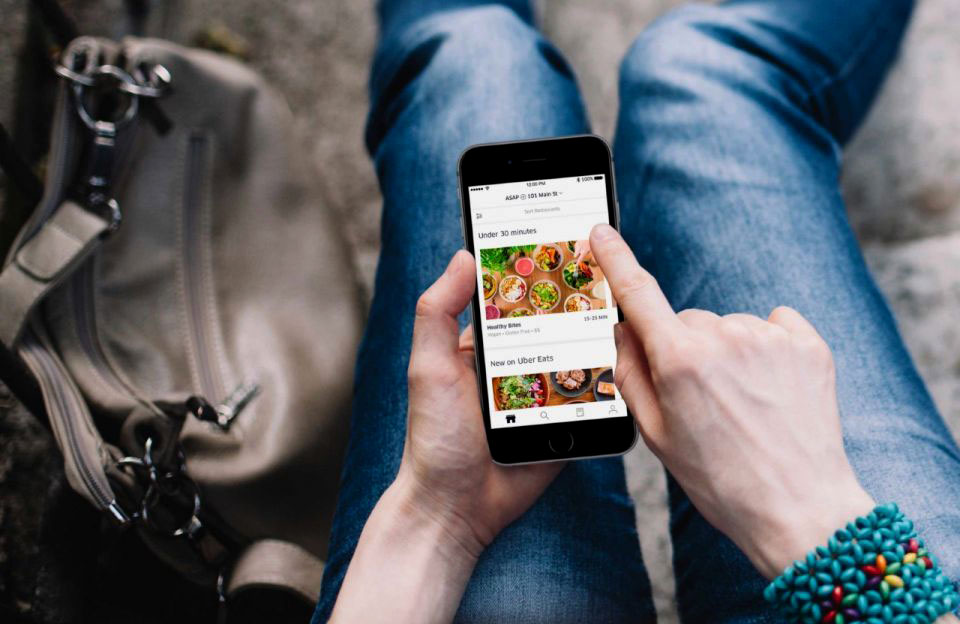 uber-eats
