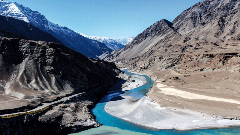 zanskar-river-3859214