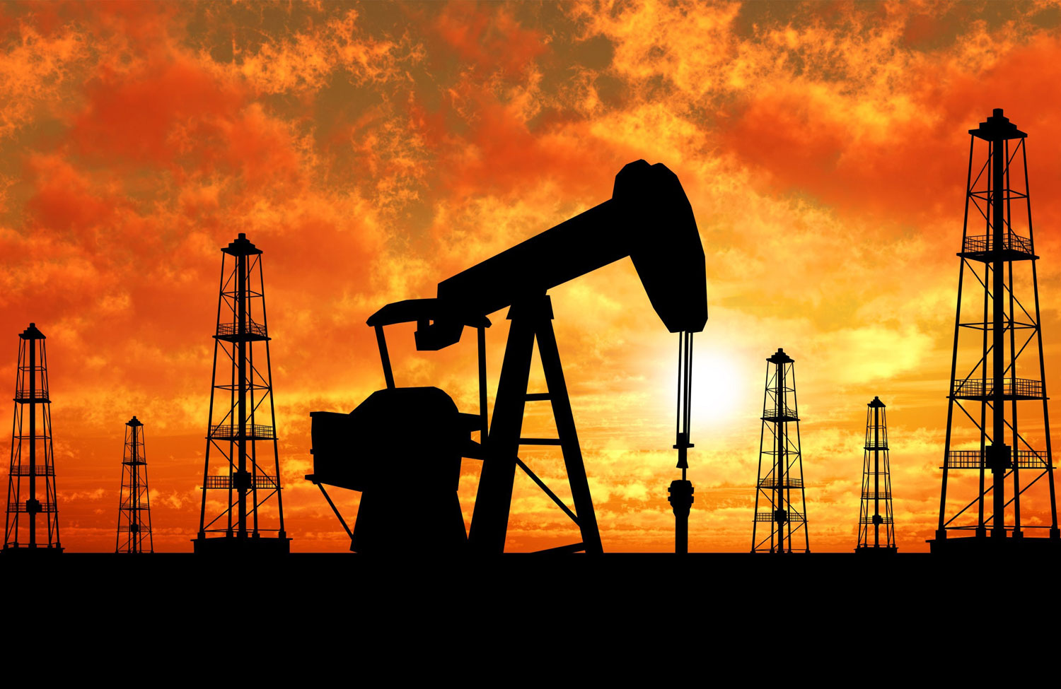 Oil-quo-vadis_-Cover