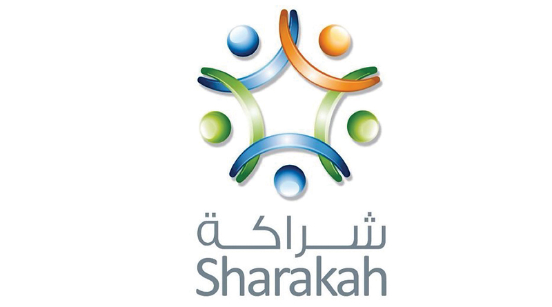 Sharakah