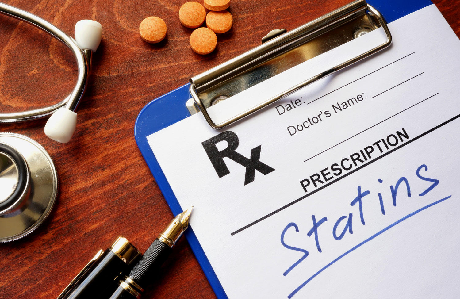 dreamstime_xl_90144462