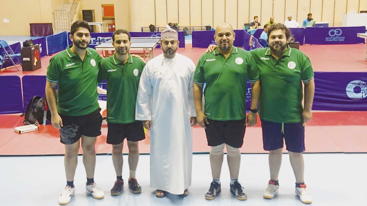 PHOTO-2019-04-20-12-00-31(1)