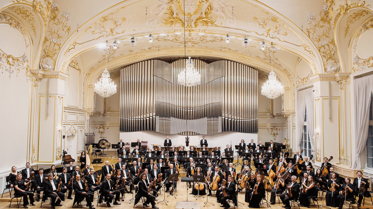 PHOTO-SLOVAK-PHILARMONIC-ORCHESTRA---BRENKUS-cop-3775-kopieL