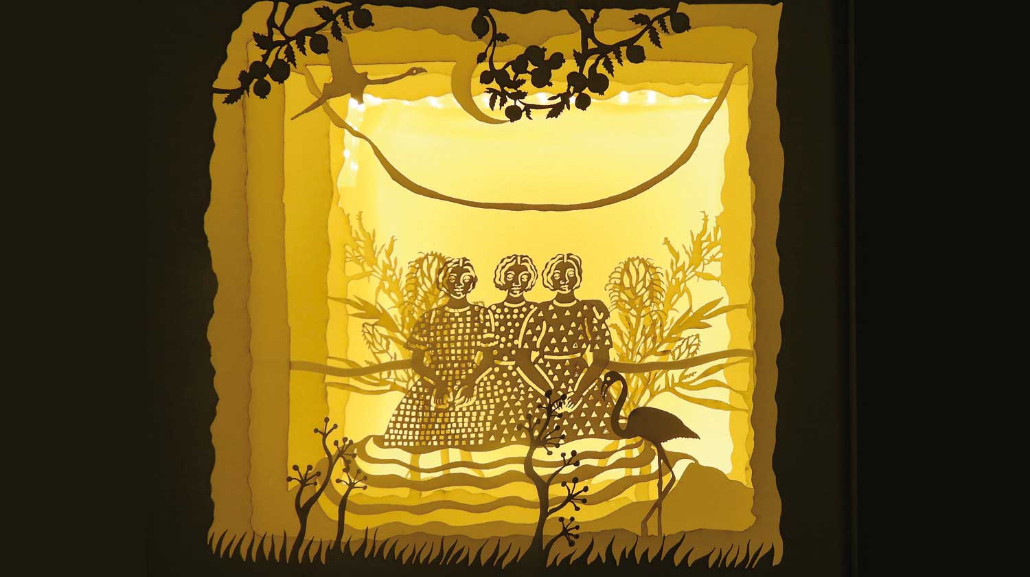 miniature-tunnel-book-1