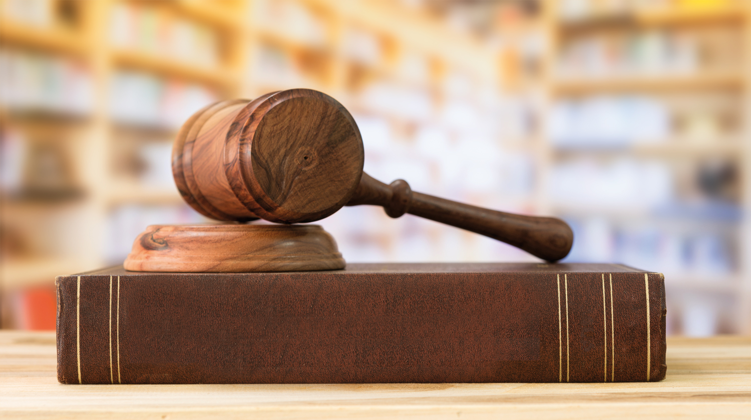 shutterstock_394833988