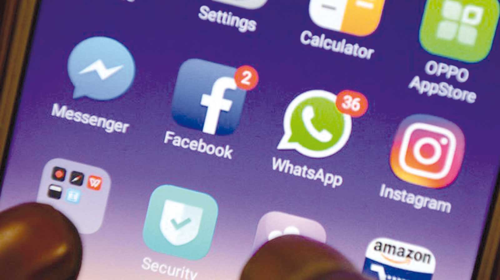 skynews-facebook-instagram_4639424