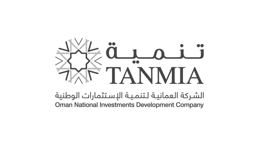 Tanmia-Logo