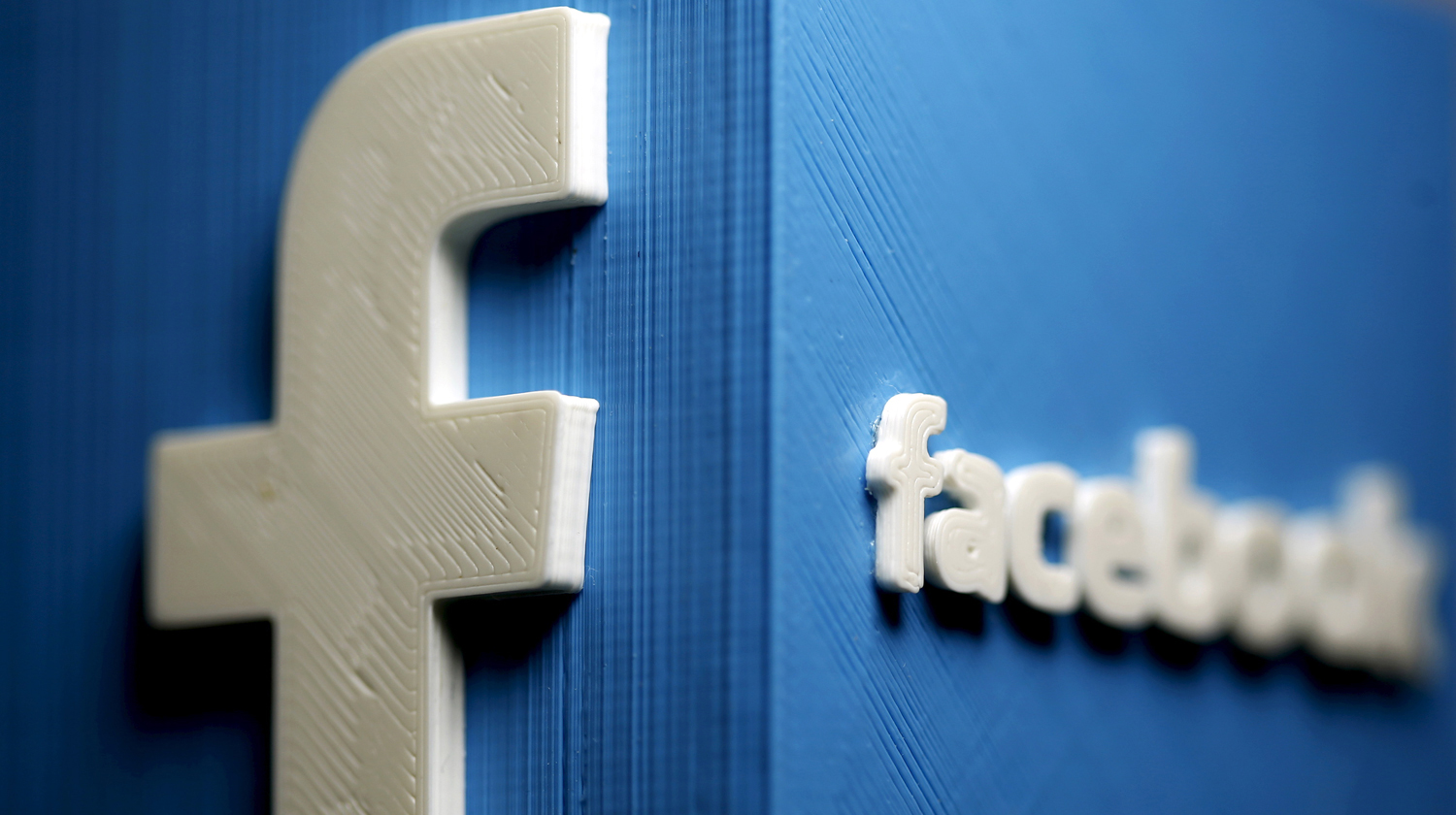 facebook-logo-large-100690887-orig