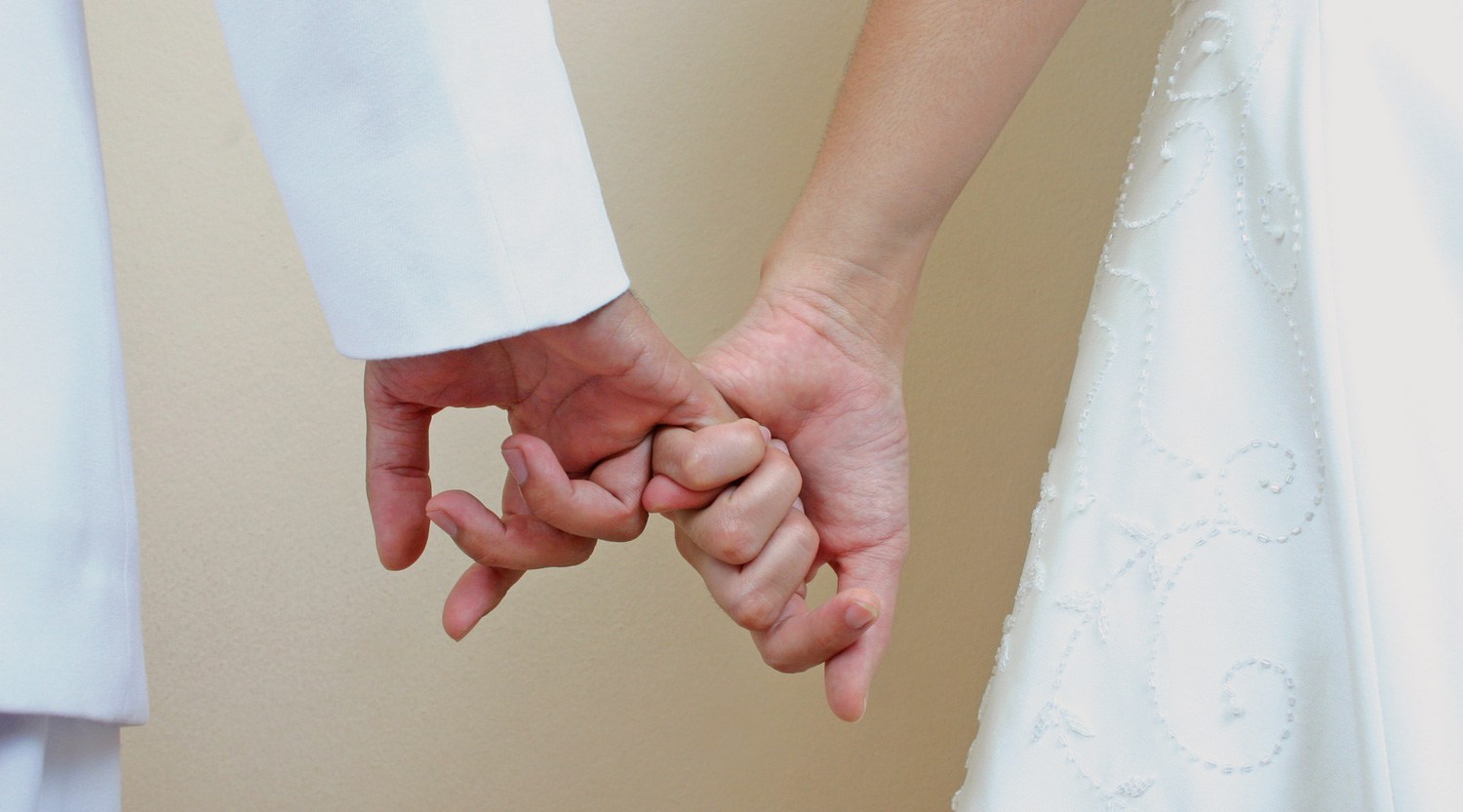 shutterstock_2044516