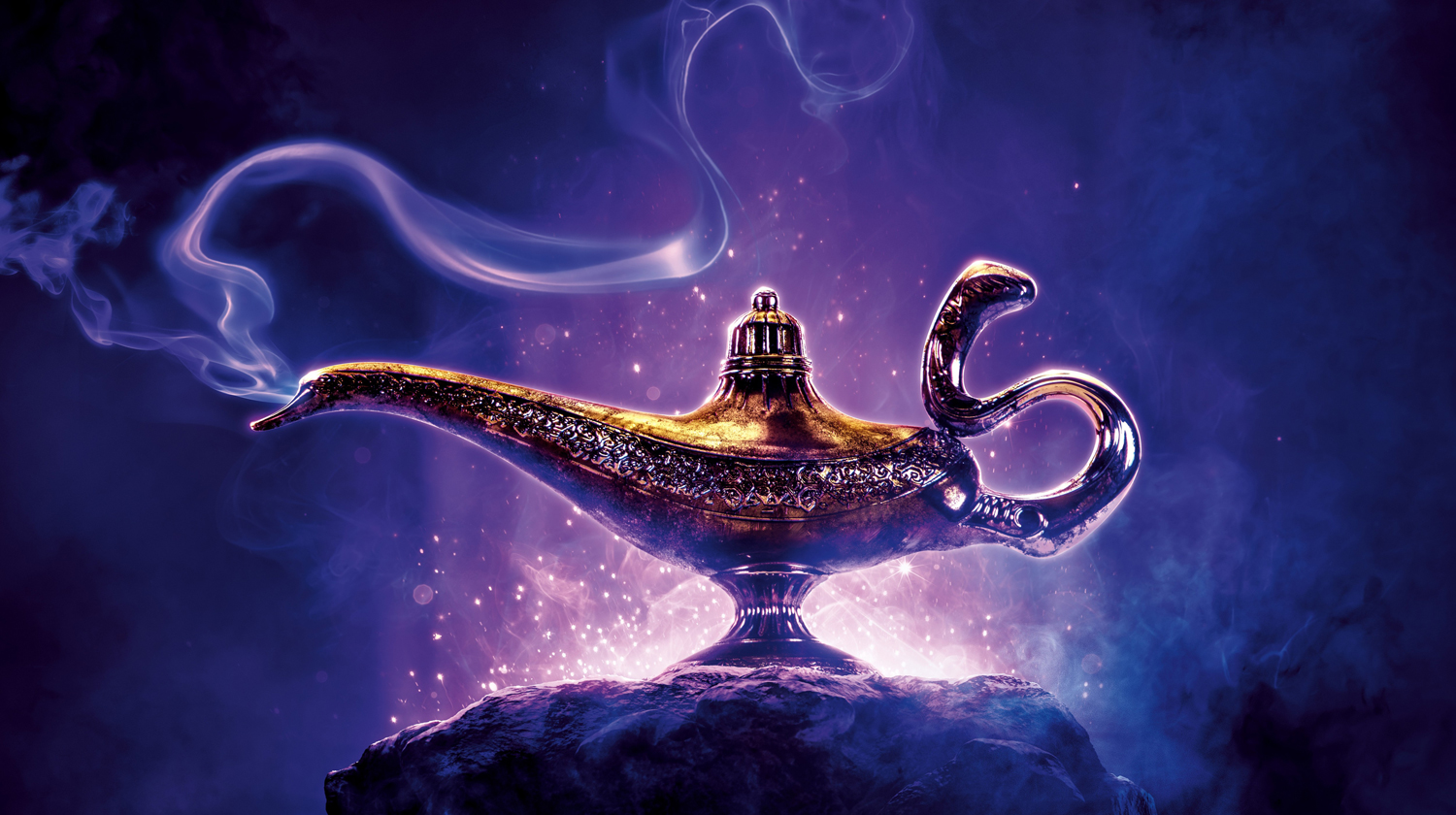 Aladdin-2019-aladdin-2019-42723109-5000-2813