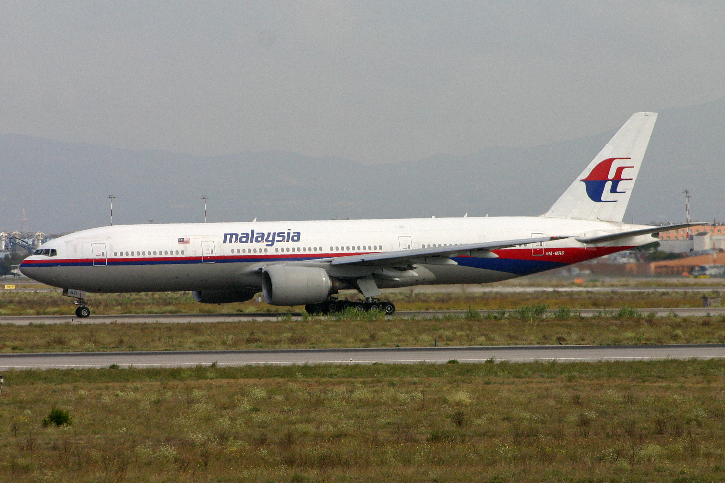 Boeing_777-2H6ER_9M-MRD_Malaysian_(6658105143)