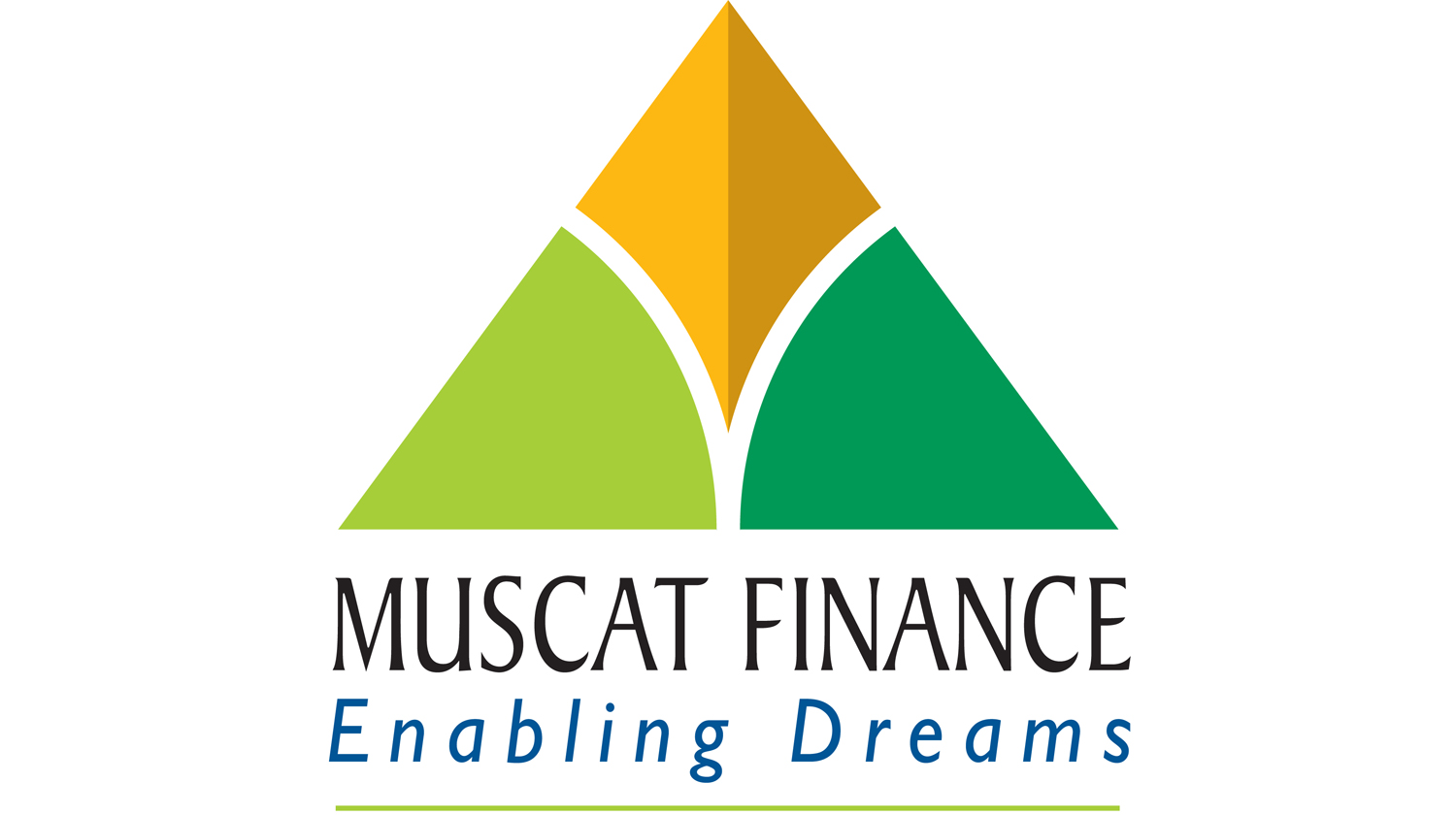 Muscat-Finance