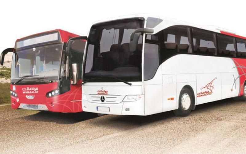Mwasalat-carries-more-than-3-7mn-passengers-in-a-year_StoryPicture_b0864_