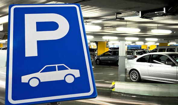 Parking-car-park-UK-cheapest-most-expensive-830524