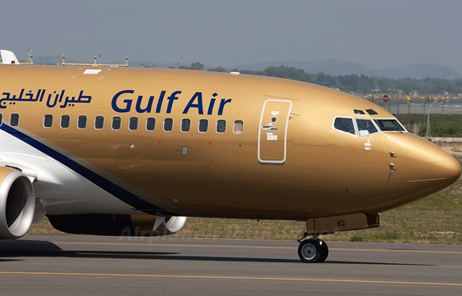 cas_client_gulf_air
