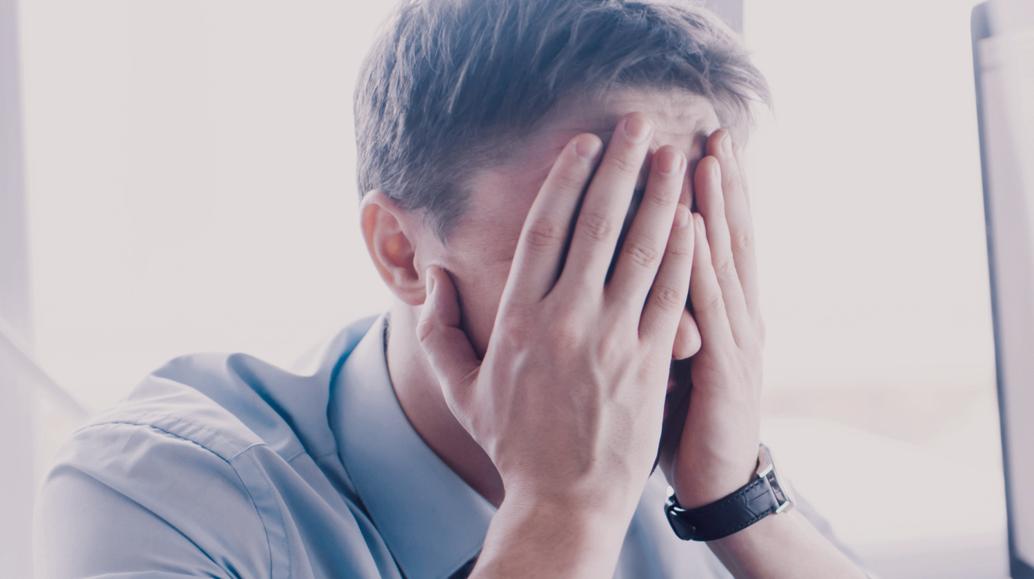 frustration-job-drop-fall-curb-etc