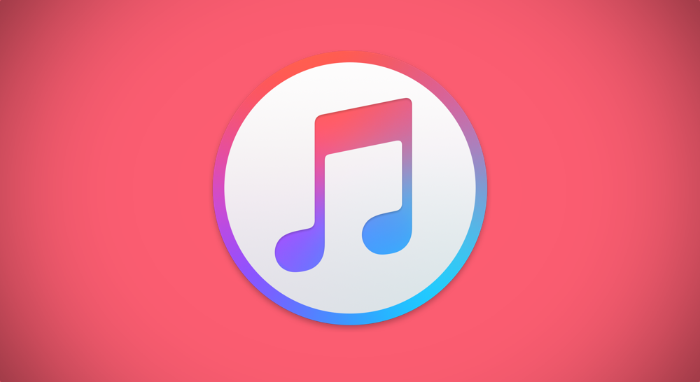 iTunes-logo