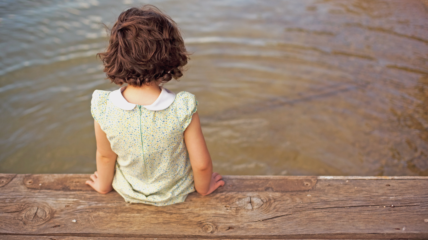 shutterstock_133064723