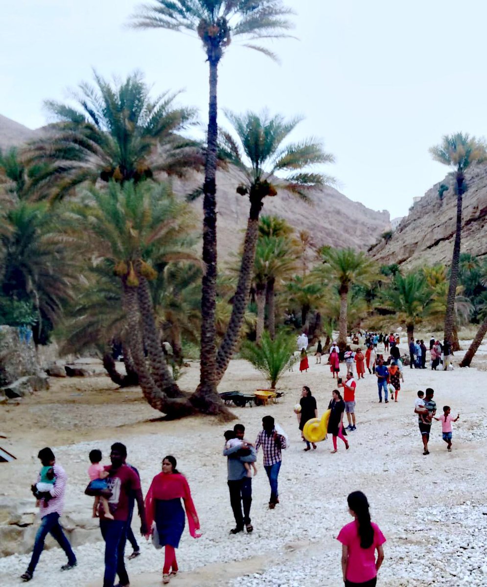tourism10