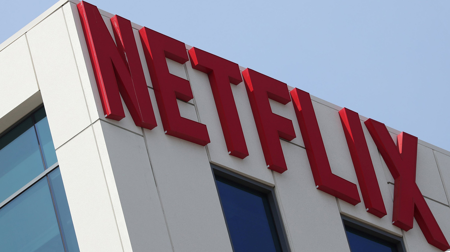 Netflix