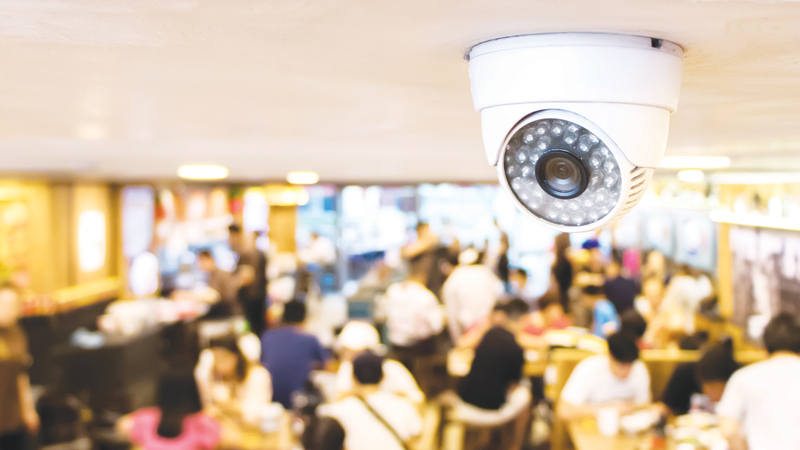 shutterstock_1125984389