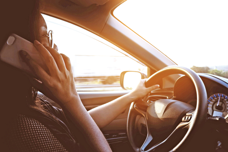 shutterstock_603626453