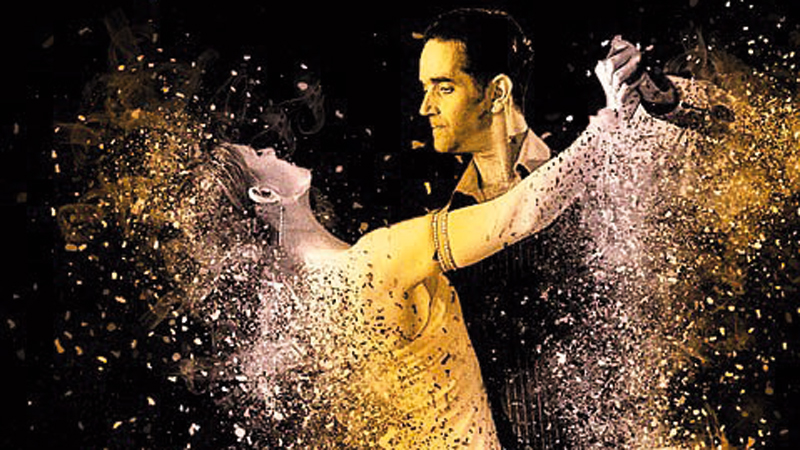 tango-1813688_960_720