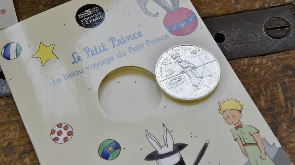 2019_08_16_78116_1565926906._large