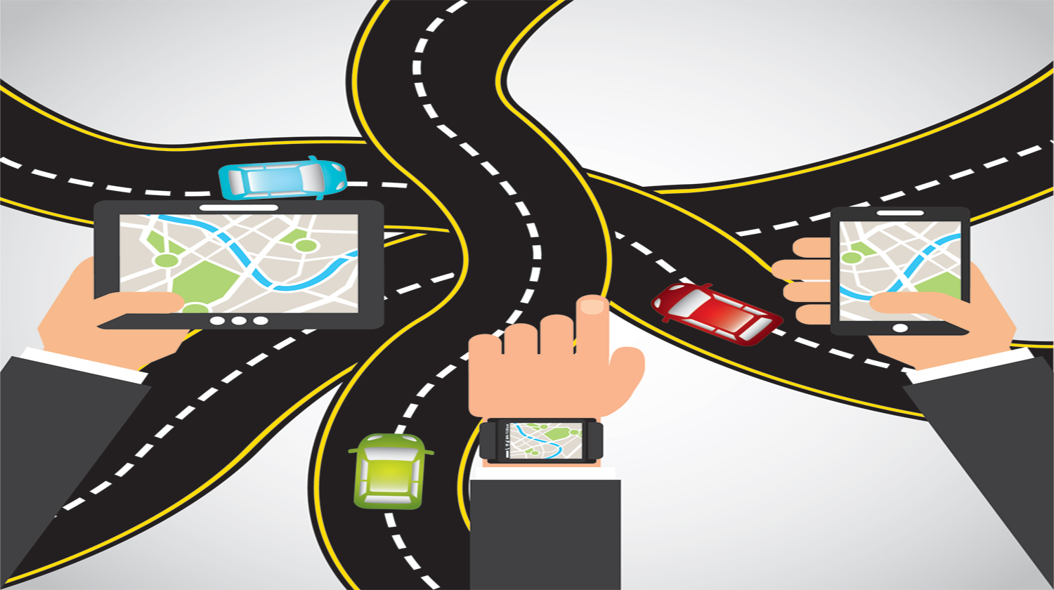 shutterstock_282446864