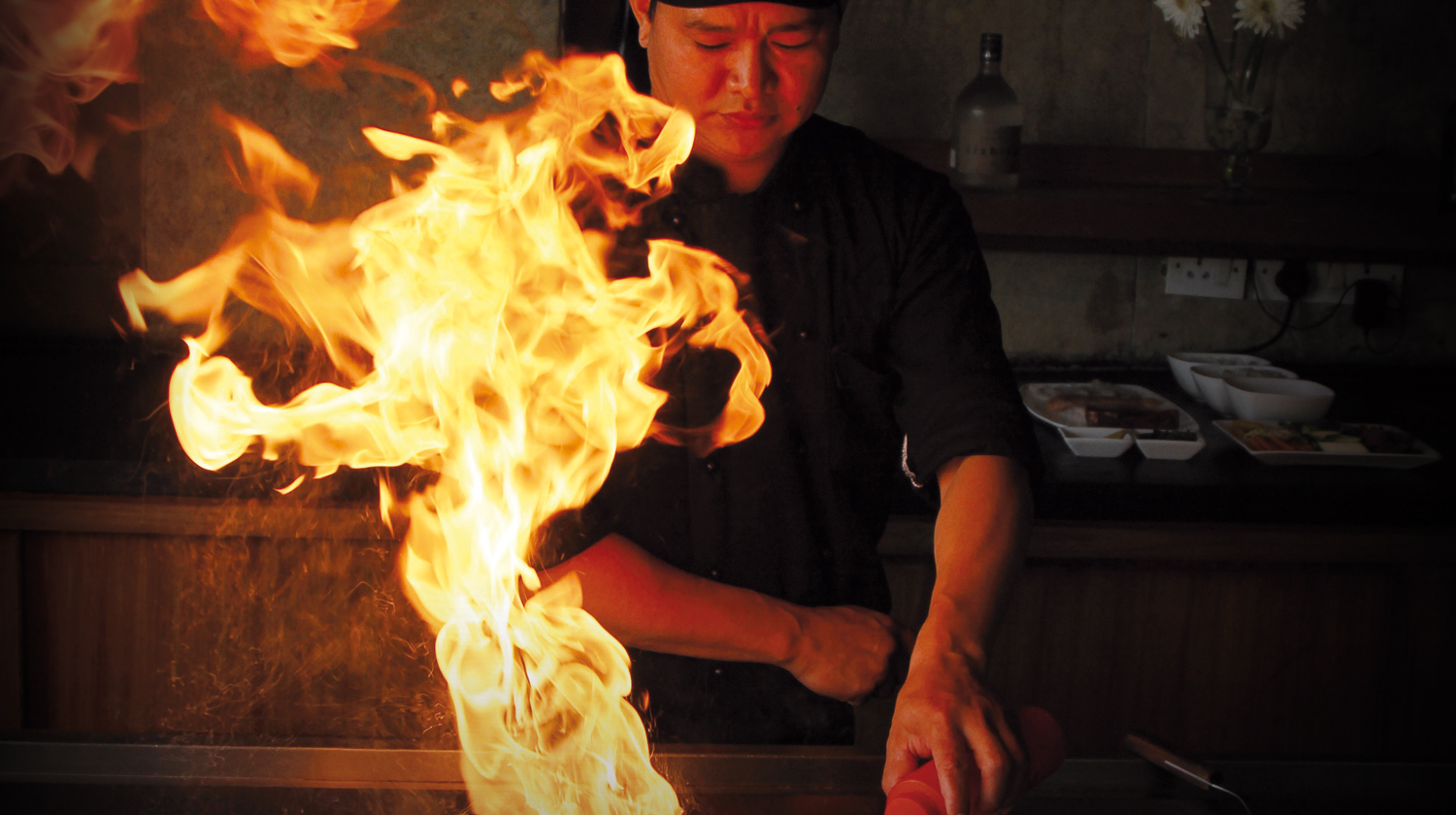 teppanyaki-834149-(1)