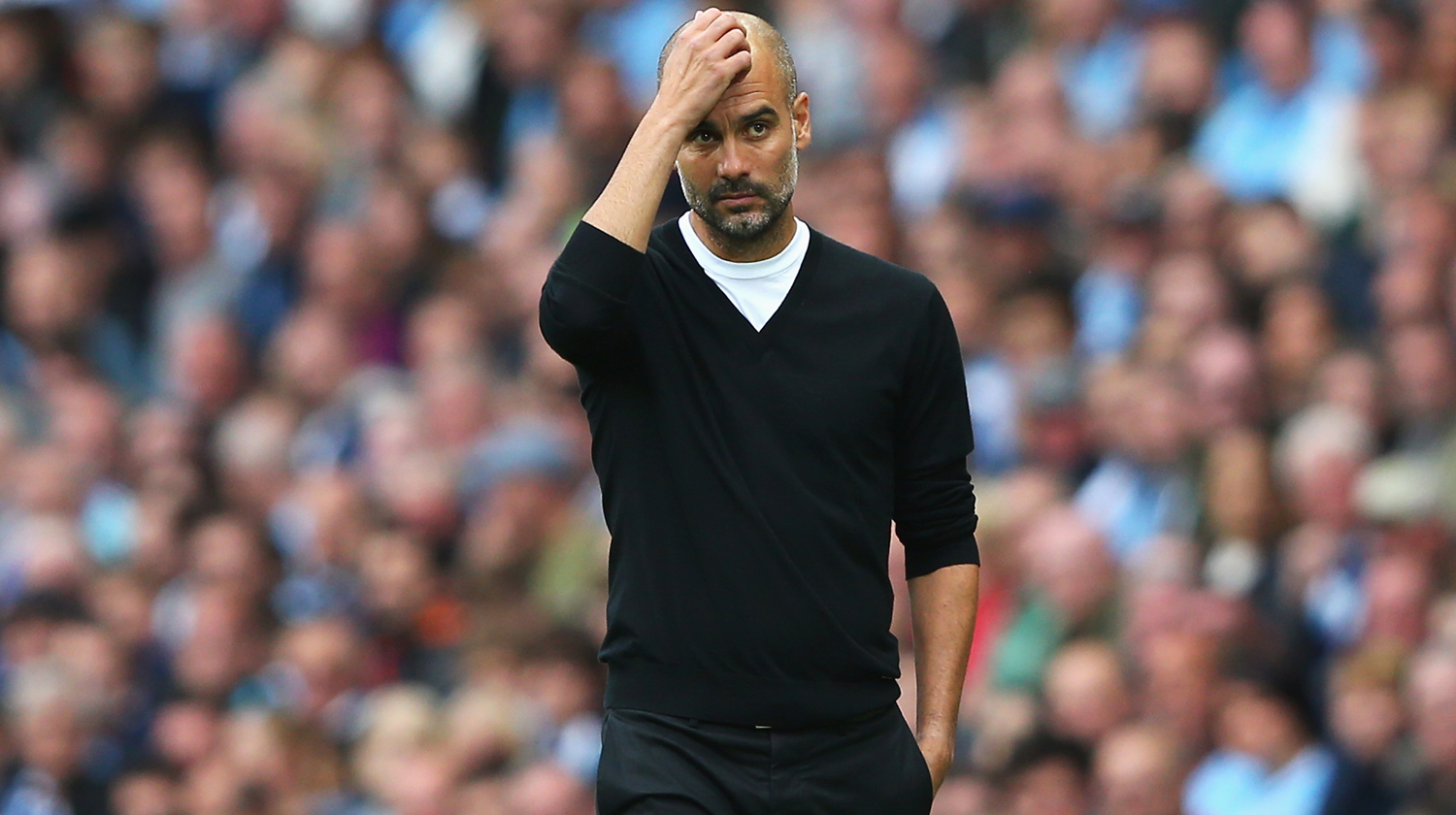 GettyImages-852286880