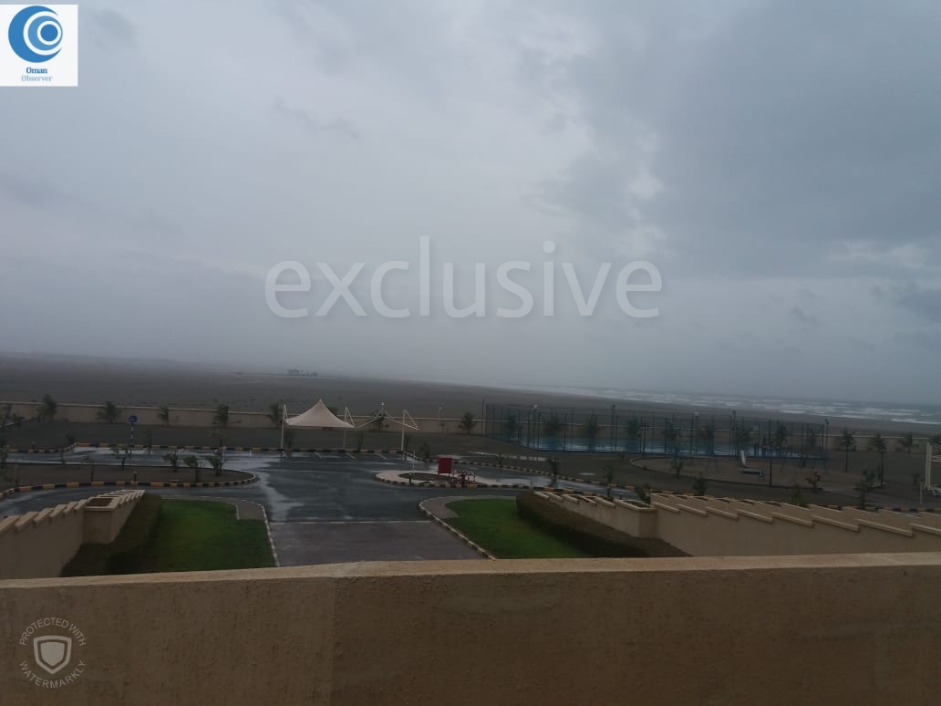 masirah2