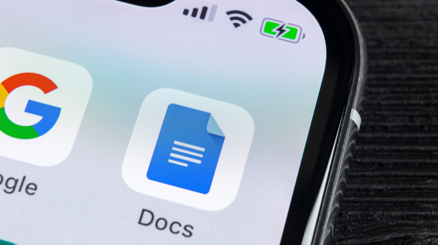 shutterstock1081116575