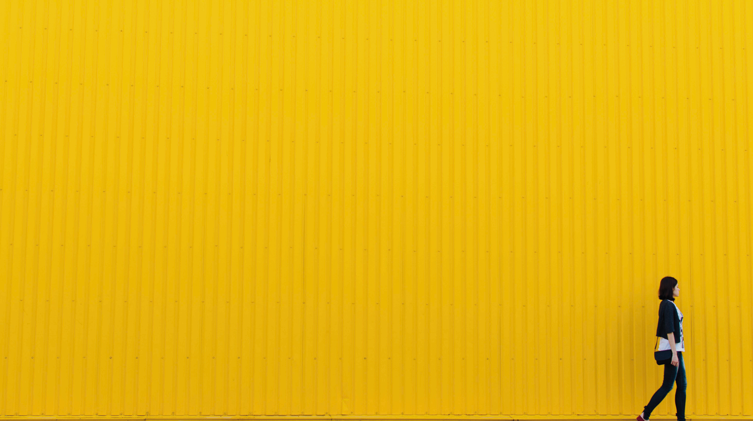 yellow-926728