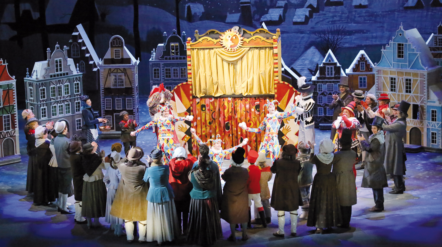 45_kai&gerda_27.11.2014_by_damir_yusupov