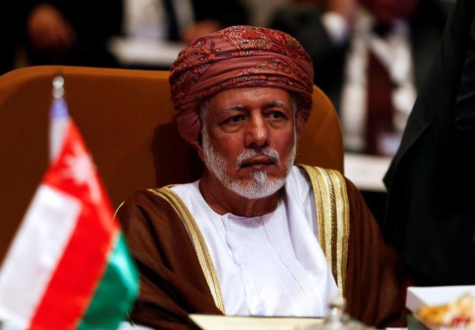 Alawi