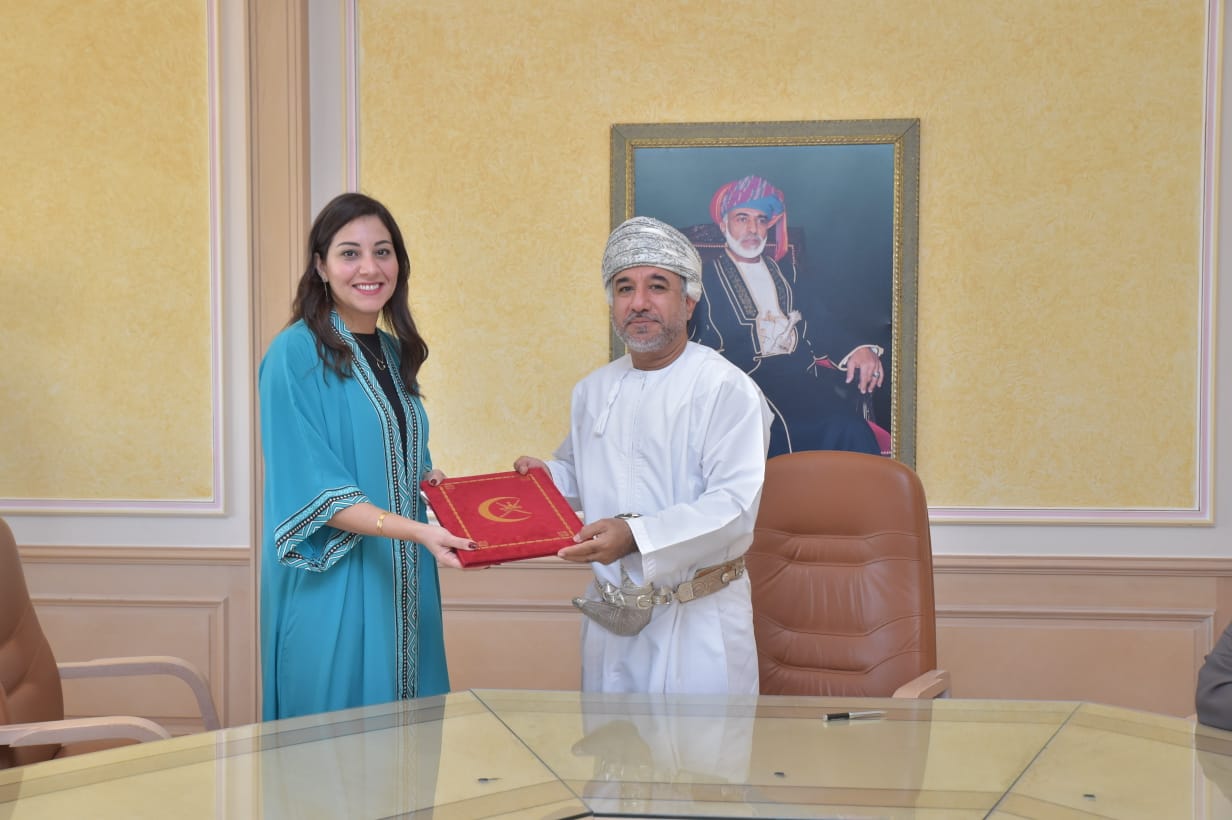 PHOTO-2019-10-17-09-48-51 (2)